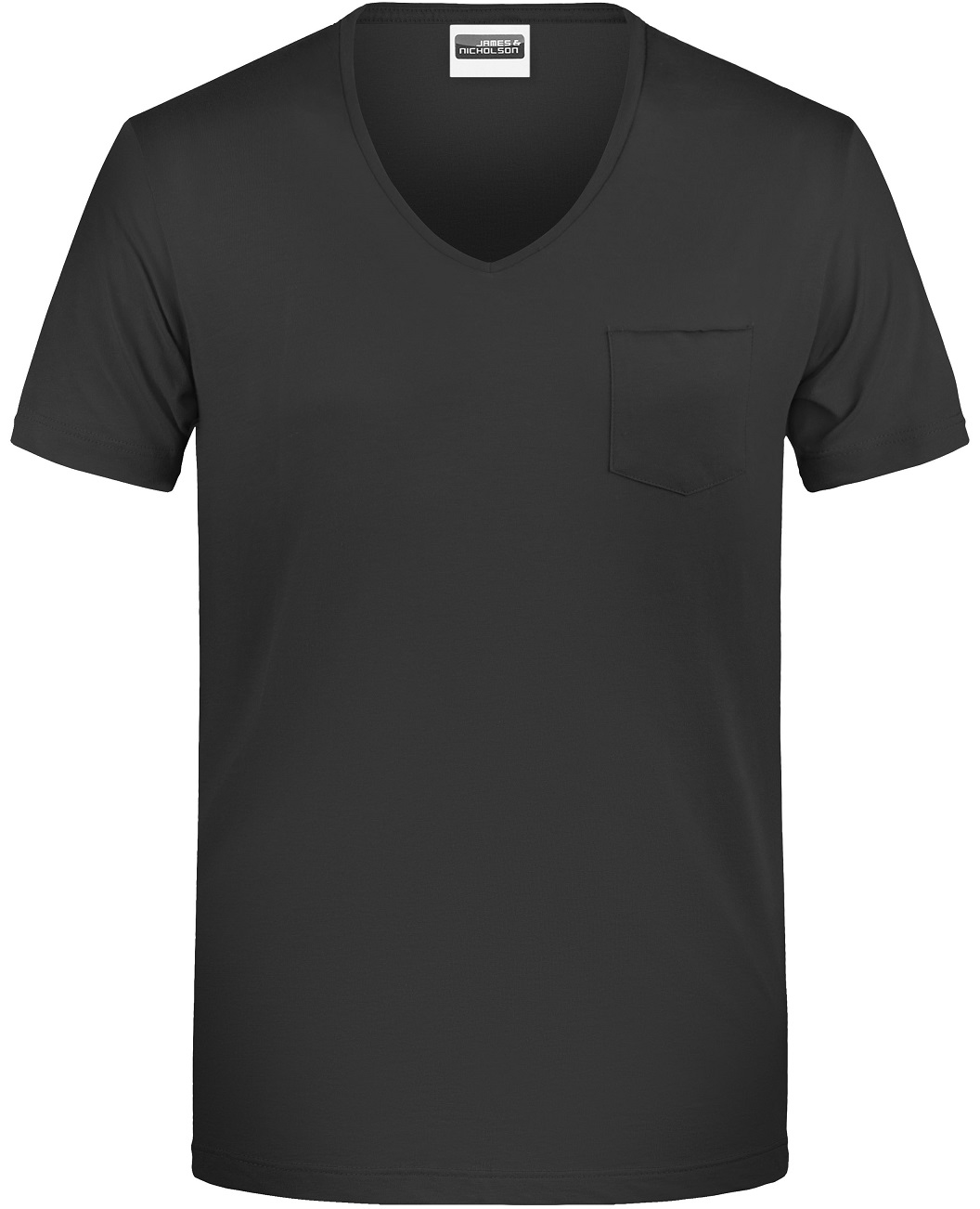 DA-8004-black-S - black DA-8004-black-S - black