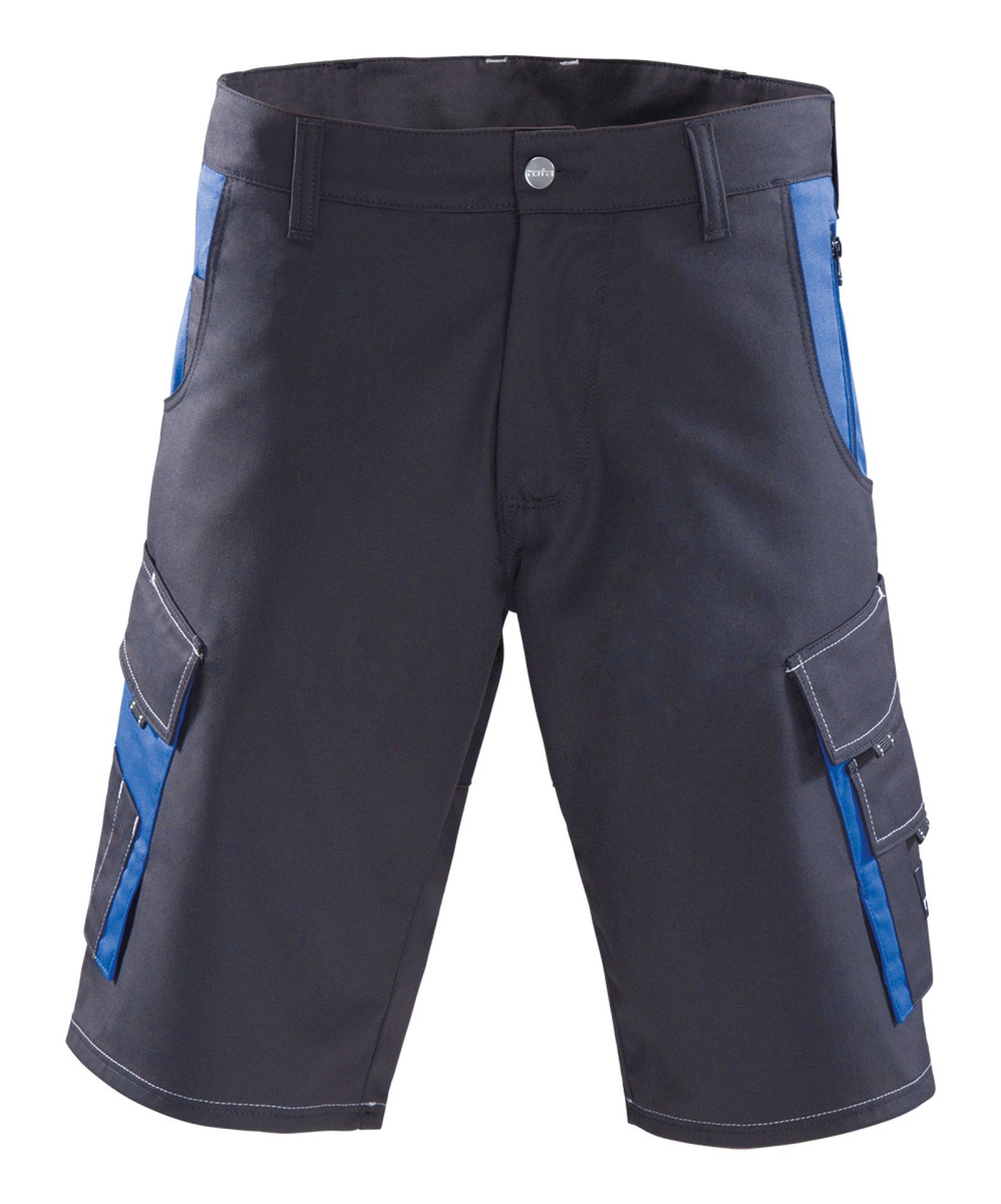 RO-2812204-541-44 - dunkelanthrazit-kornblau