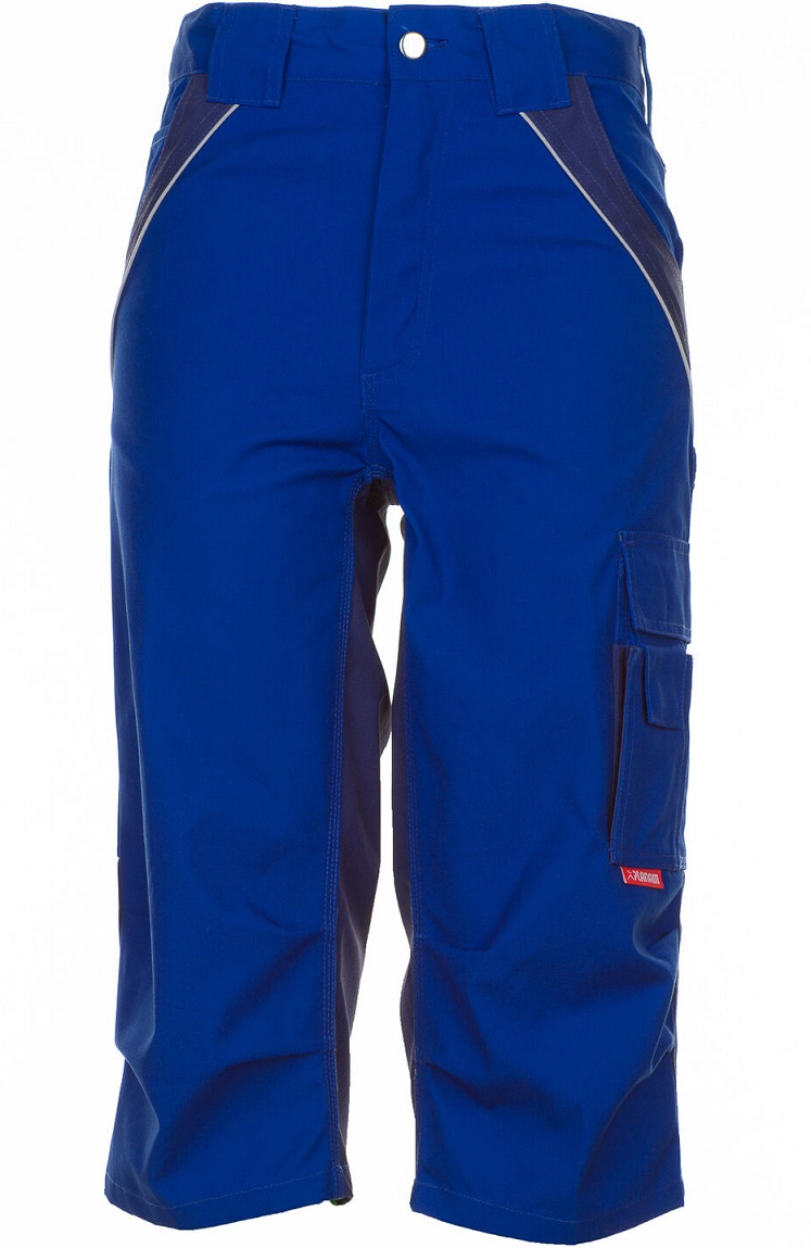 Plaline_2551_360_vorne