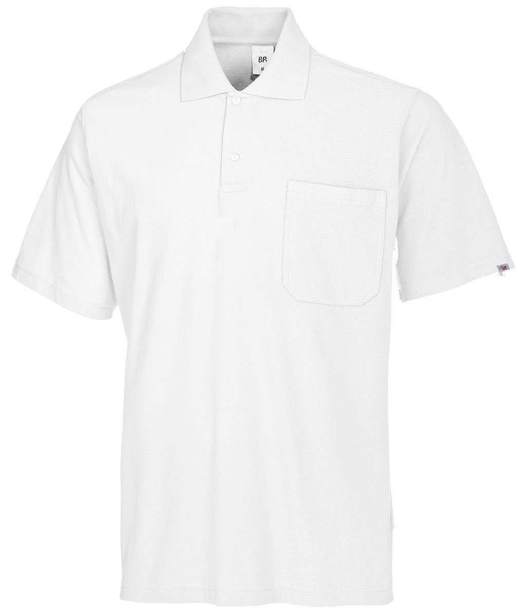 BP-1612-181-21-XS - weiß