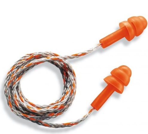 211120157ac337bbe50a_540x540iGSCyn2BXR8iv uvex 2111237 Whisper Gehörschutzstöpsel