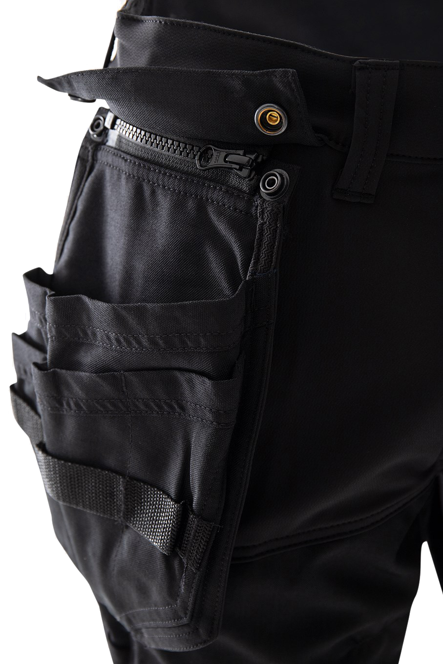 77be90b34e1d94b489043e8a5940a3f0