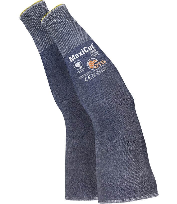 ATG Armschutz MaxiCut Ultra 89-5745 Level 5