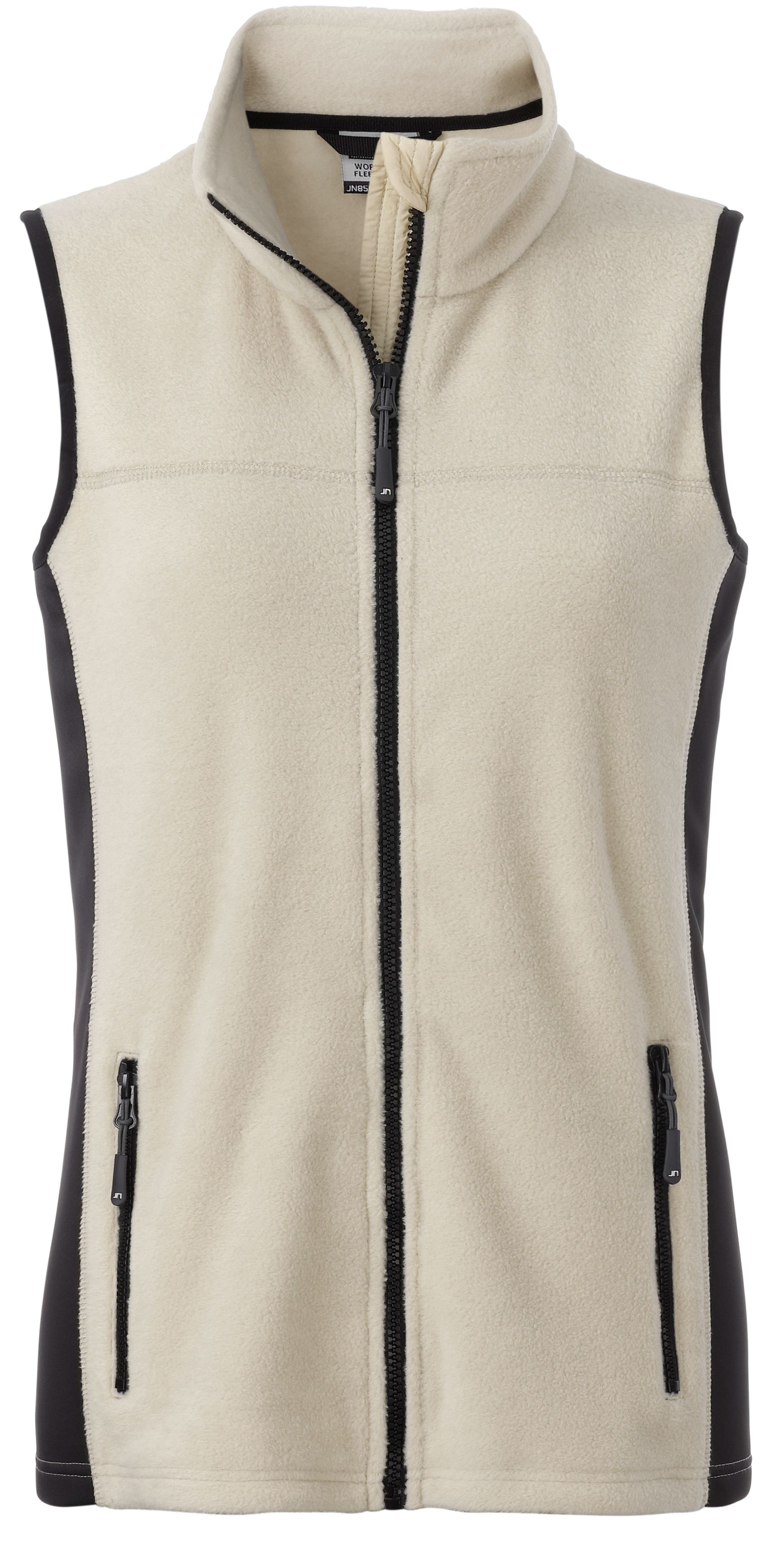 jn855-stone-black-front