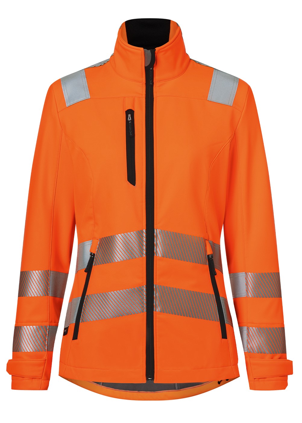 KUE-1509-8427-37-XS - warnorange