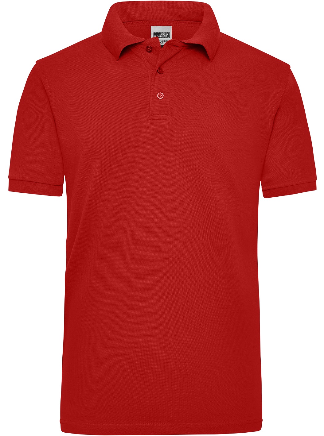 DA-JN801-red-S - red
