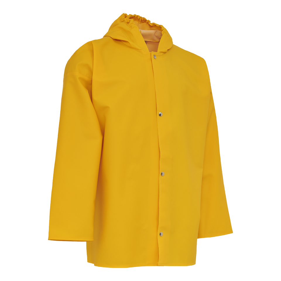 EL-033800-gelb-XS - gelb EL-033800-gelb-XS - gelb