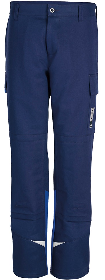 Rofa SPLASH 2161 trousers light version