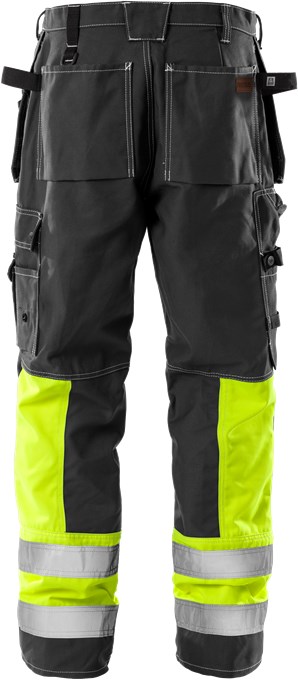 d6ac046320f5138afd49adb978856faf