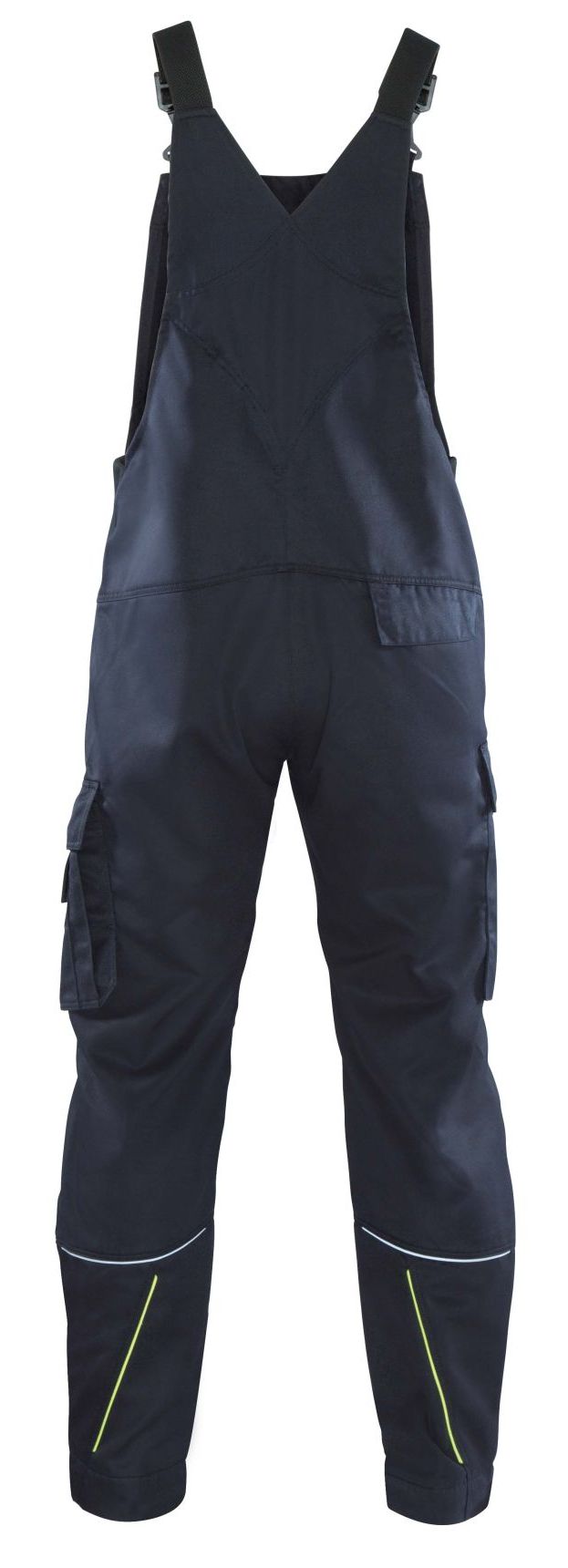 4352292225_2_kl_1920x1920