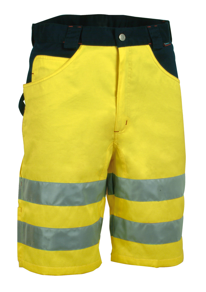 RB-V074-0-03-44 - gelb-navy RB-V074-0-03-44 - gelb-navy