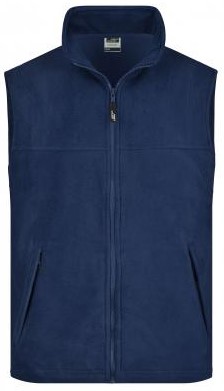 DA-JN045-navy-S - Navy