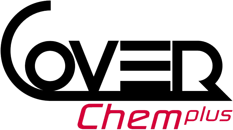 CoverChemPlus
