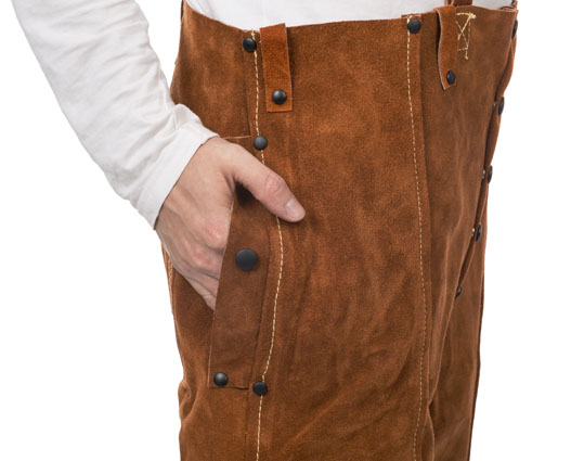 140617-44-7440_7600-side-pocket-1-527x425-lr-jpg