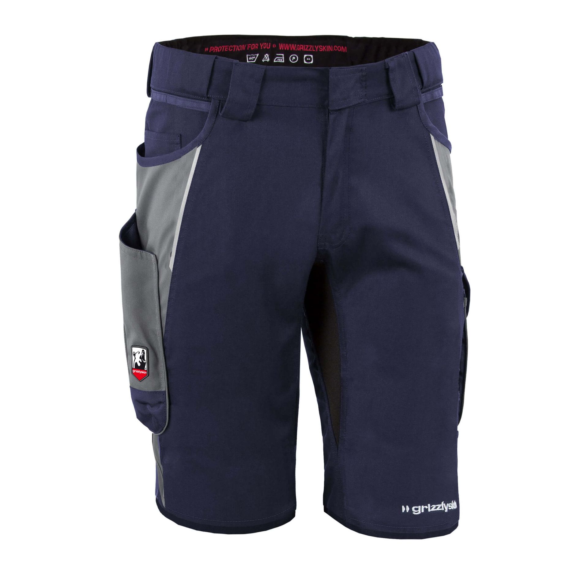 navy-grey