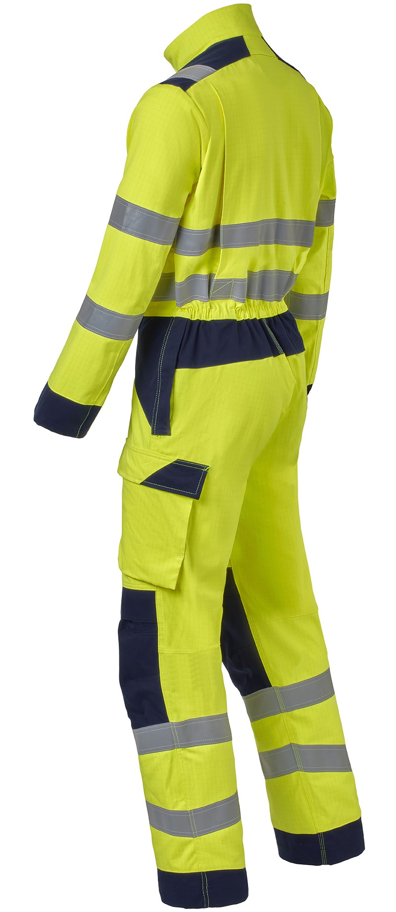 20435515AOV_sidekbDyeajR7g0pJ