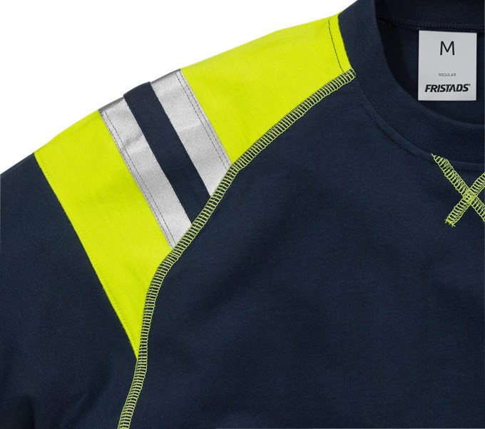 d1a449ef47ee7f2091d6d55b1c4b6e05