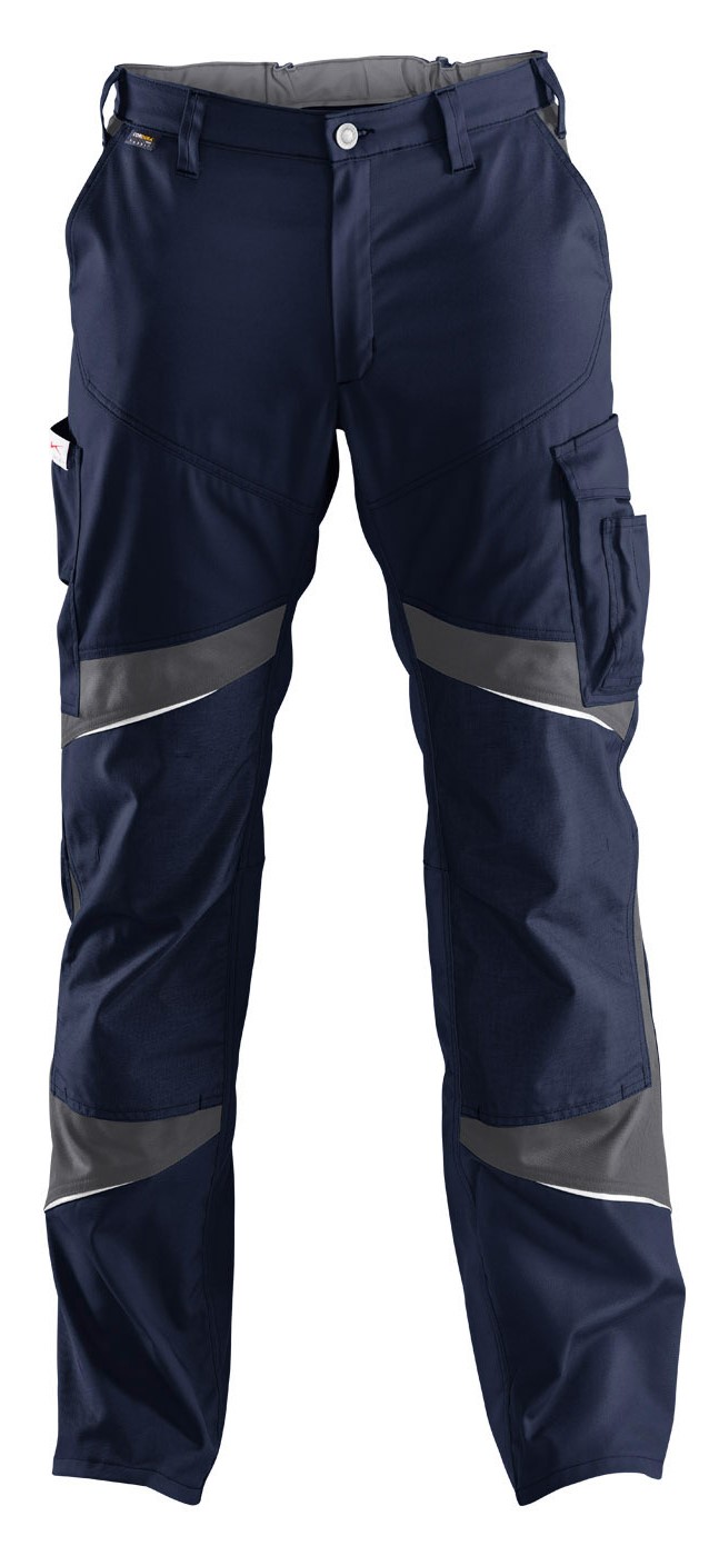 KUE-2355-3421-4897-42 -  KUE-2355-3421-4897-42 -