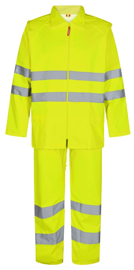 EN-1916-218-38-XS - gelb EN-1916-218-38-XS - gelb