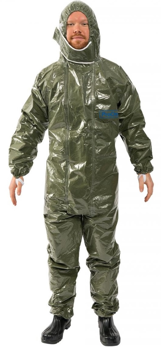 3S-001200-oliv-M - oliv 3S-001200-oliv-M - oliv