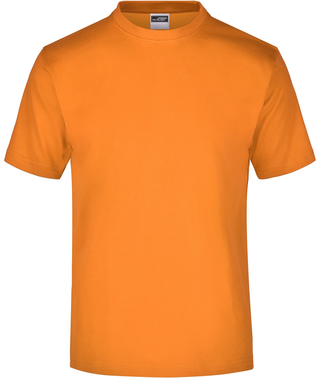 DA-JN001-orange-S - orange DA-JN001-orange-S - orange