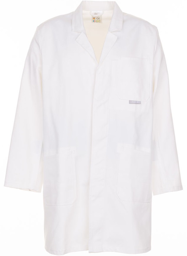 PL-0135-24 - weiß PL-0135-24 - weiß