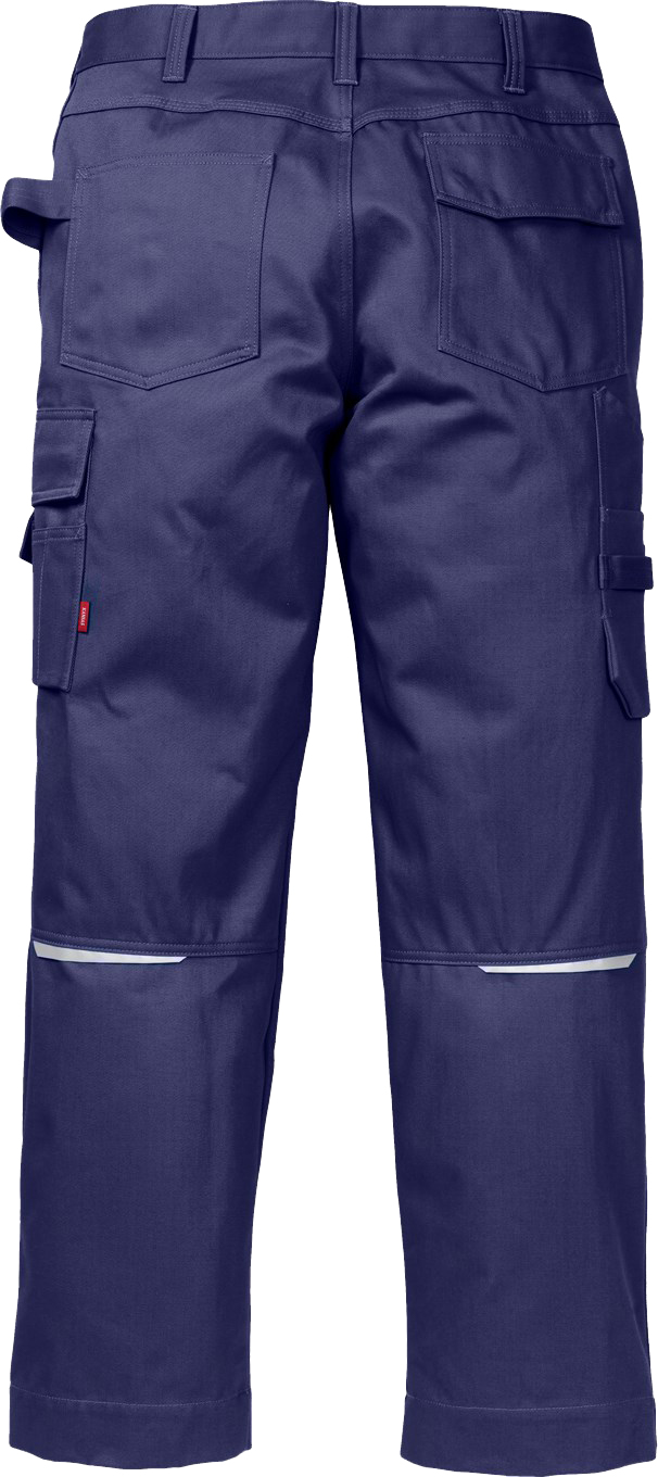 8a27ca40af35ced94e65fda68715963d