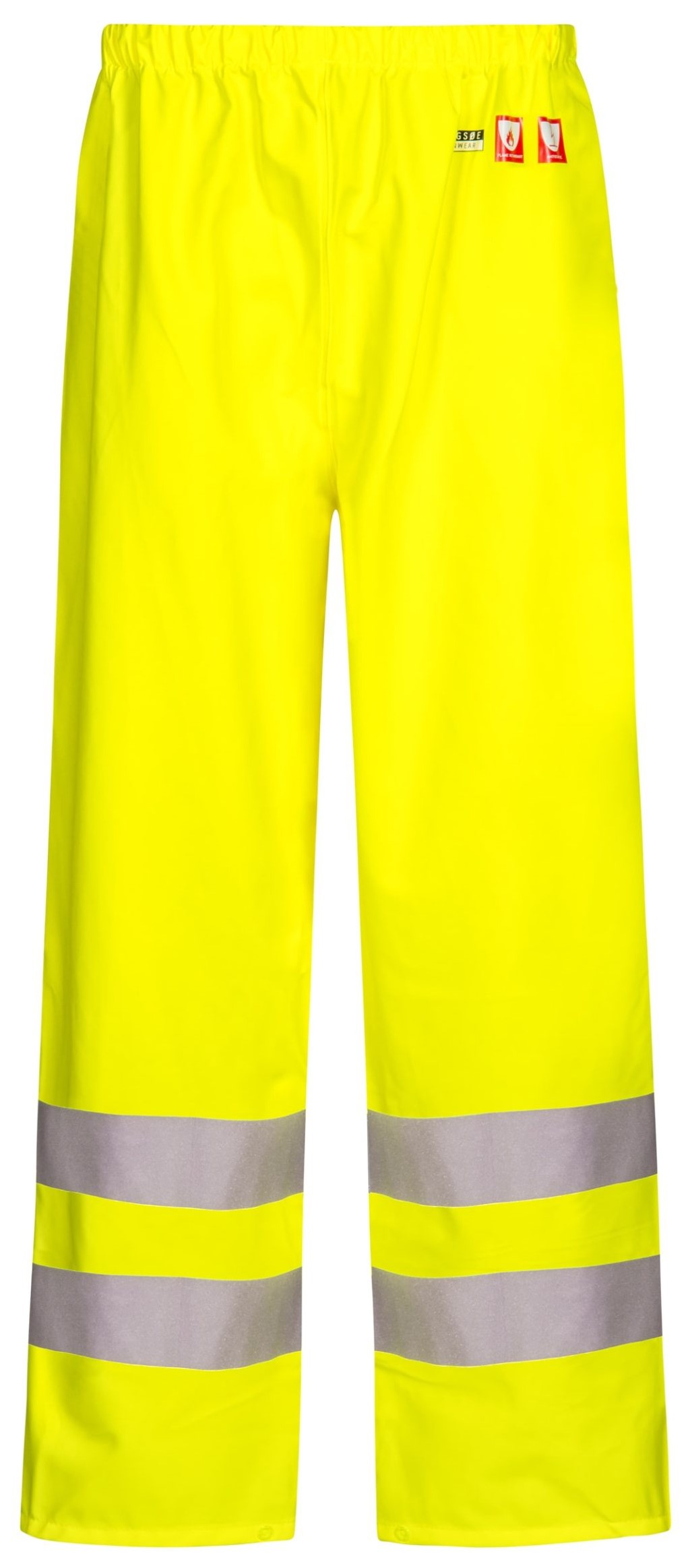 LY-FR-LR52-53-XS - saturngelb