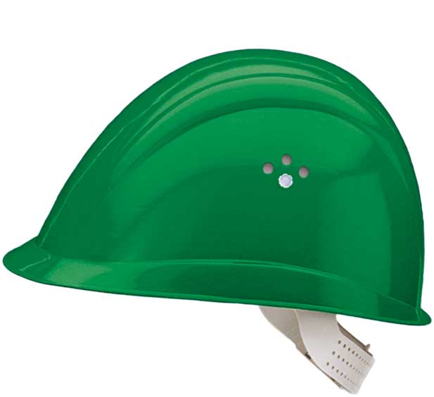 VO-11106029 - minzgrün