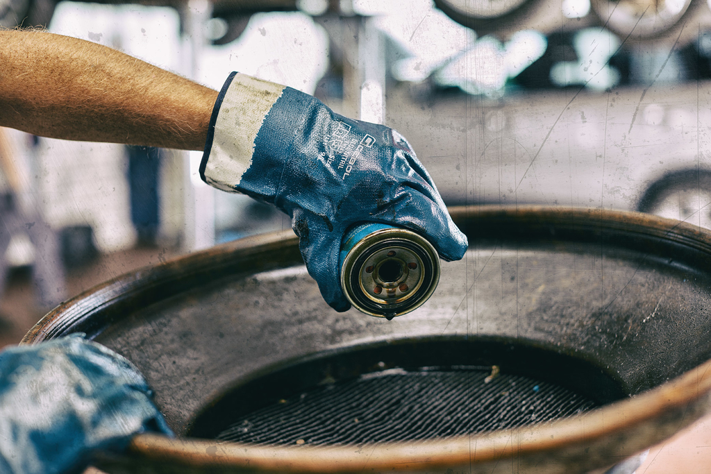 709515_16-Imagebild-Handschuh-Blue-Nitril-2