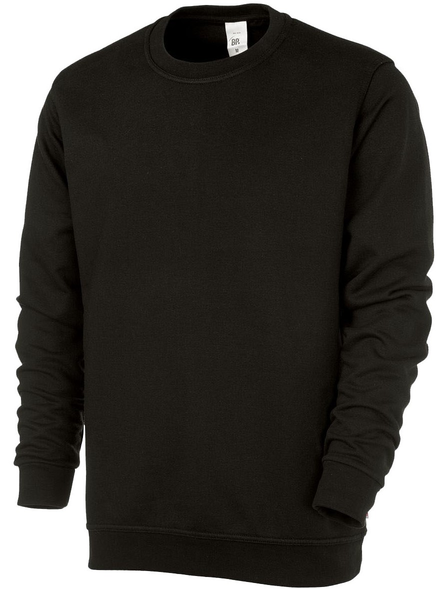 BP-1623-193-32-XS - schwarz