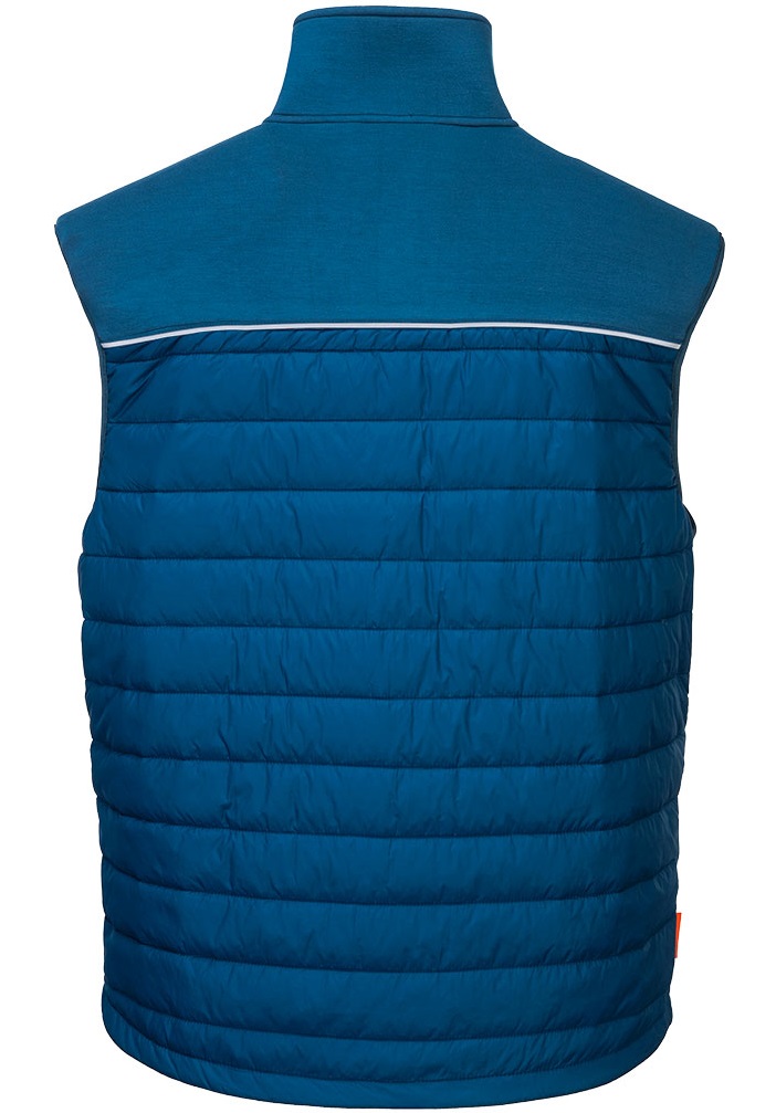 DX470MBR_R5idvp2p6LkfPt