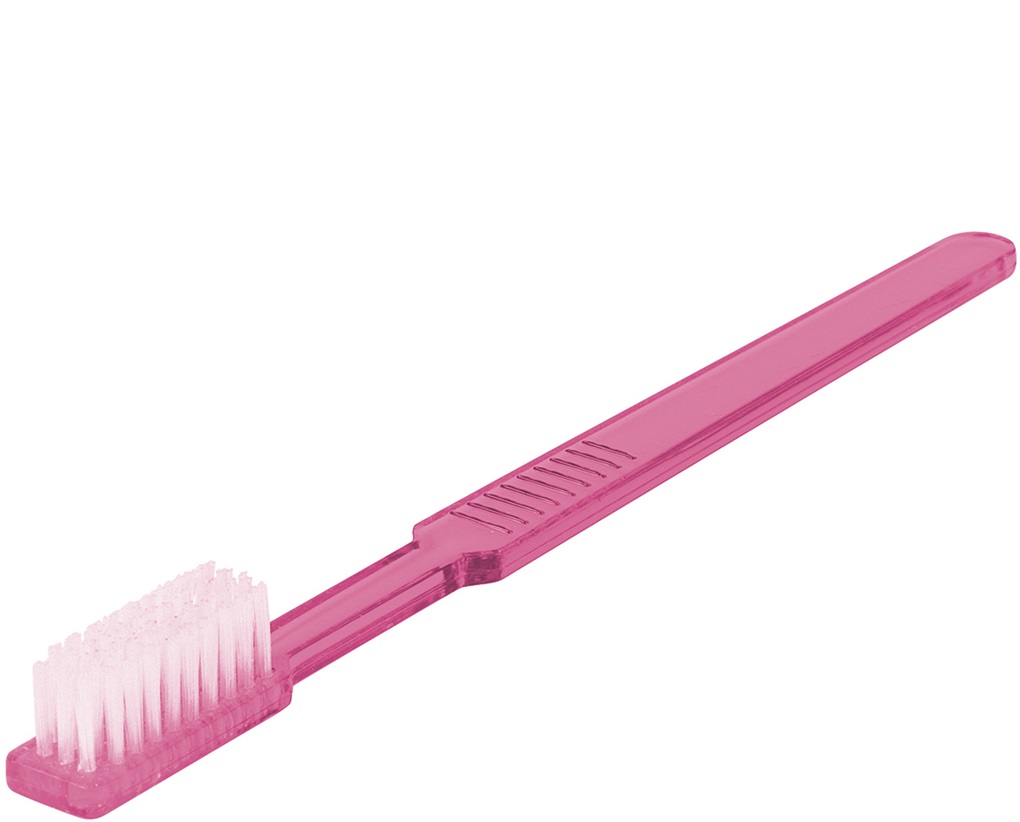 einmalzahnbrste_rosa