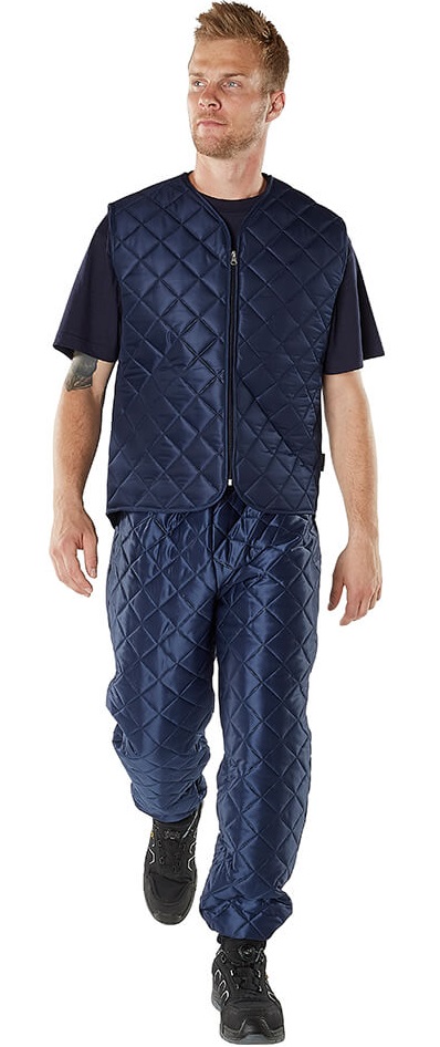 00782-25014551-707_13571-707_M1