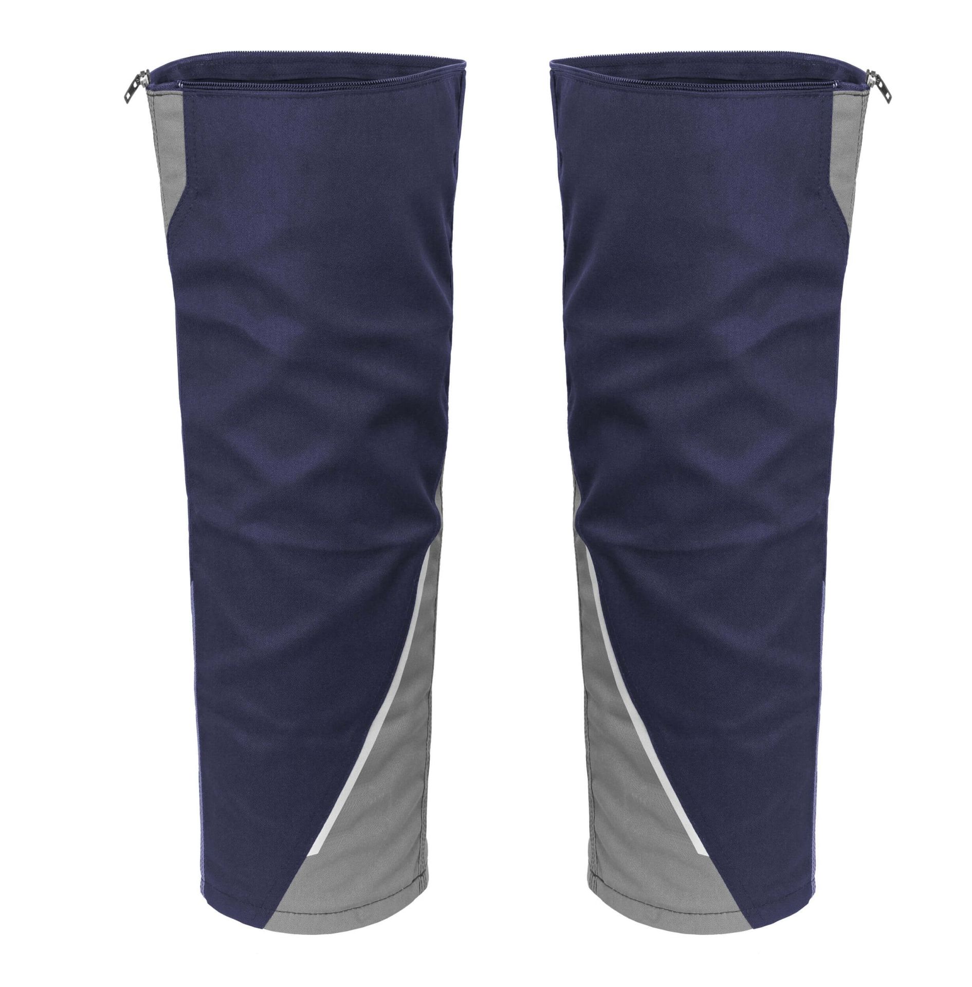 navy-grey