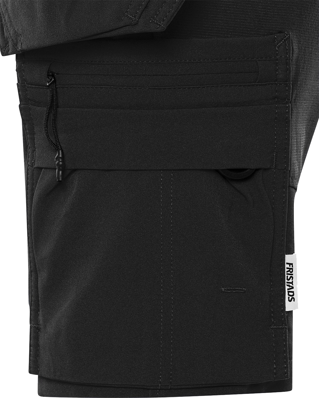 0abfbc70f6e2287ff53d093a13294e09