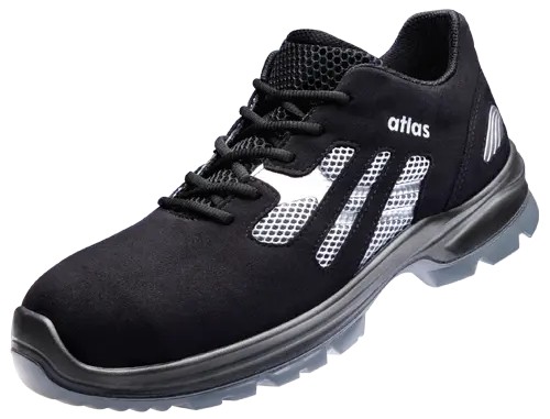 ATLAS Flash 2005 XP safety shoes S1P - ESD
