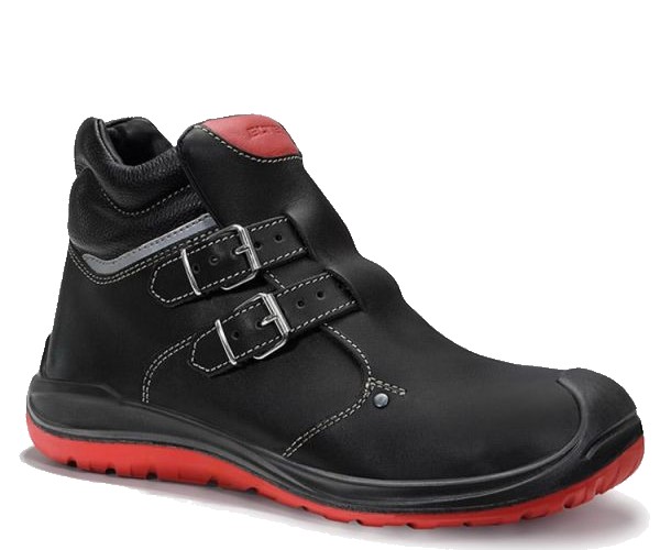 Elten Anderson Craft 66091 safety boots Mid ESD HI