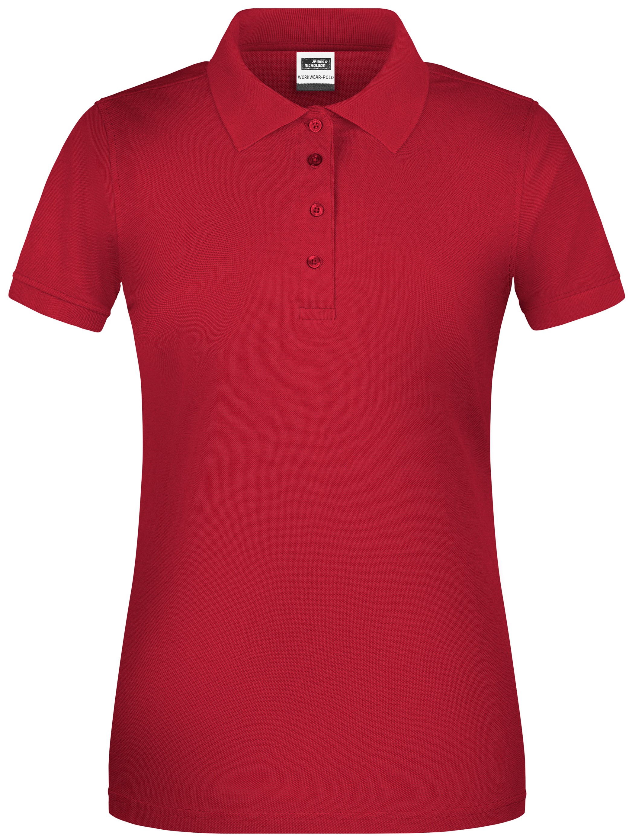DA-JN873-red-XS - red