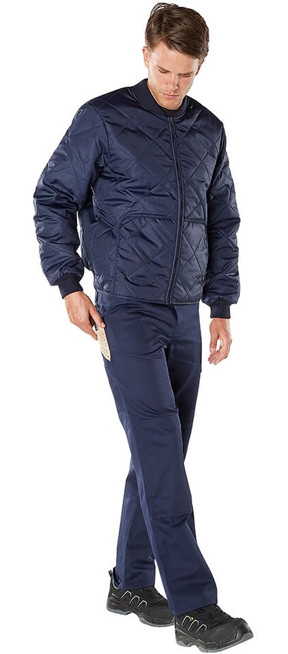 00515-450_00279-430_F0111-937_M