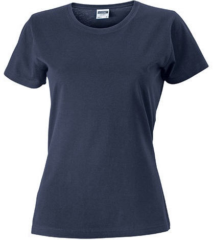 DA-JN971-navy-S - Navy