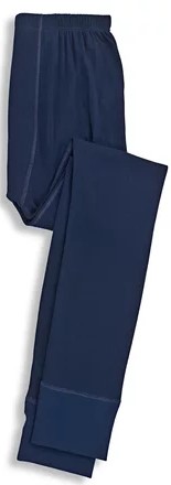 HB1MIcNBLsjUZazG HB THERMO ACCESSORIES Kälteschutz-Unterhose lang 04036 7Z016 000