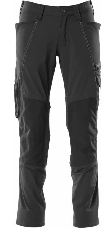 MA-18479-311-09-C44 - schwarz MA-18479-311-09-C44 - schwarz