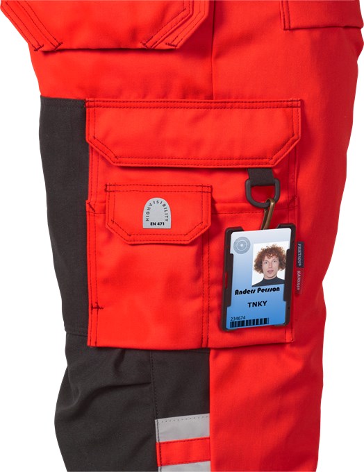 0dbcec2c233bfd7eff7f3a68c59971fb