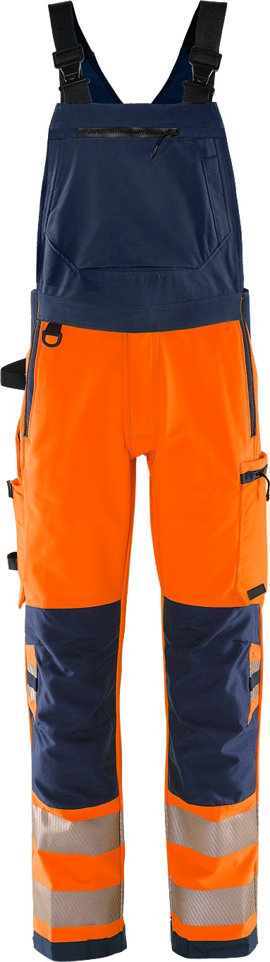 FR-134190-271-C44 - leuchtorange-marine