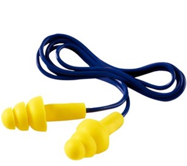 ultrafituf-01-000-1 3M E-A-R Ultrafit UF01000 Kissenpackung