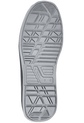 Sohle-2qvwARMEfBly9X