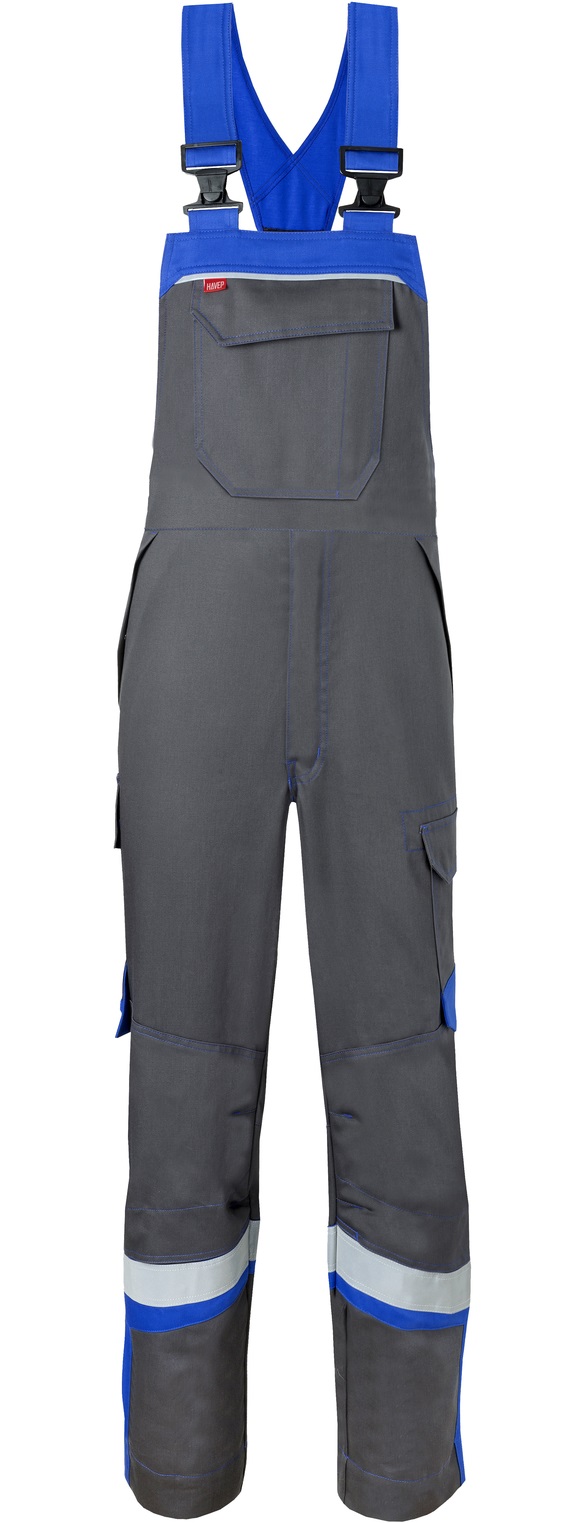 HV-20291269AAR-44 - coal grey-royal blue HV-20291269AAR-44 - coal grey-royal blue