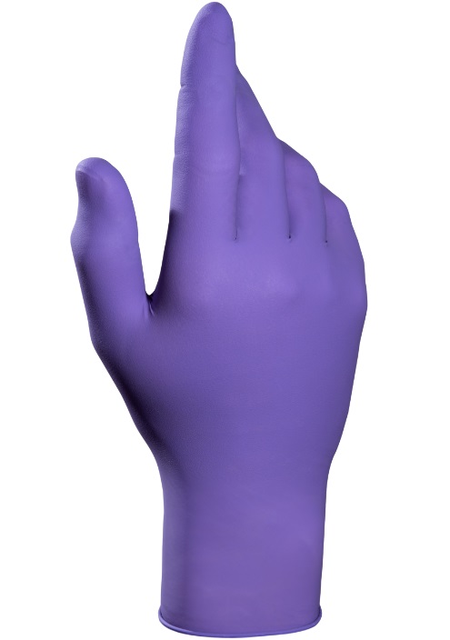 Trilites994 Mapa Trilites 994 latex neoprene nitrile disposable gloves