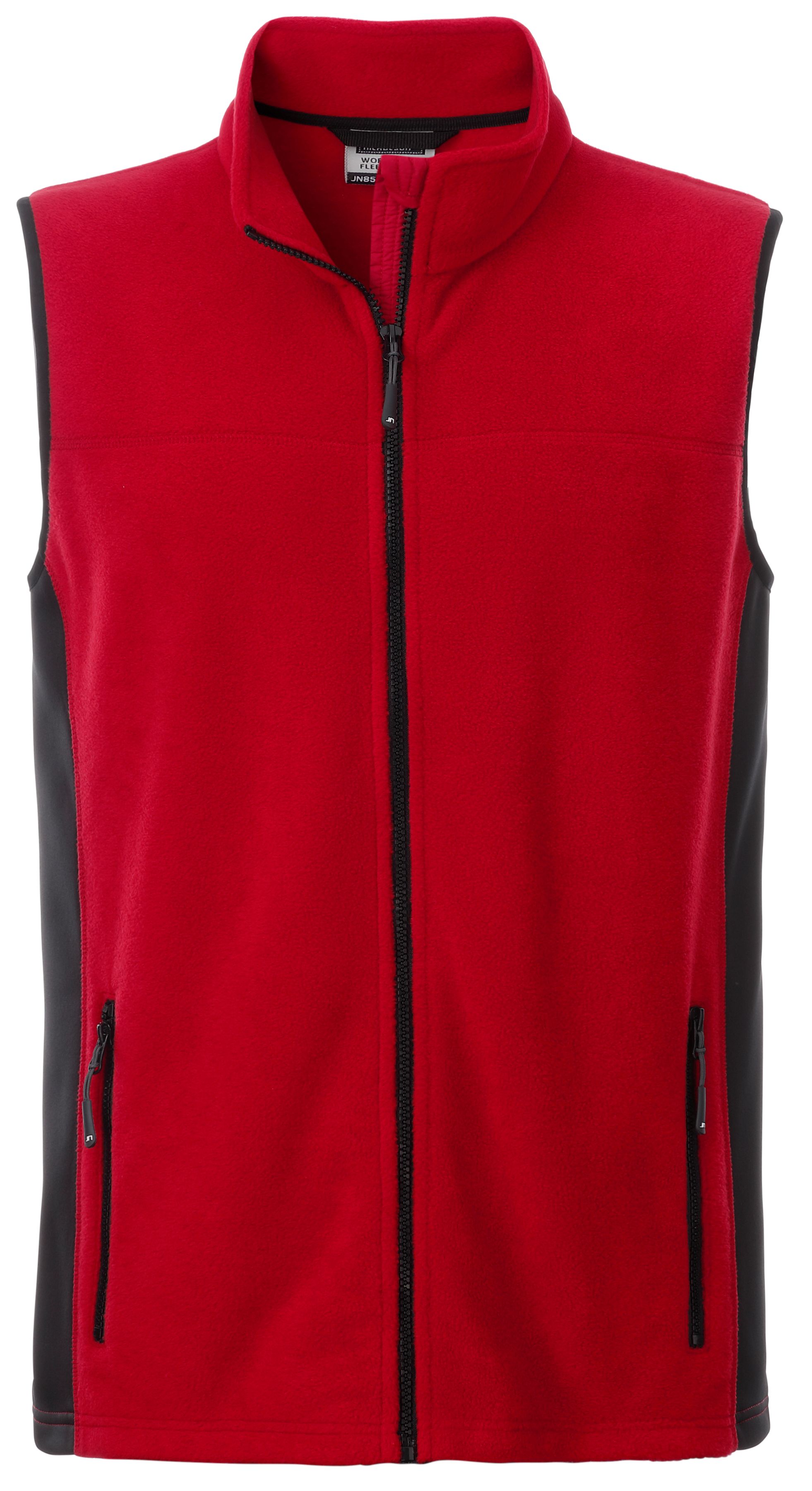 jn856-red-black-front